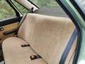 Audi 80 80 GL Silber - thumbnail 6