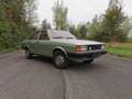Audi 80 80 GL Silber - thumbnail 13