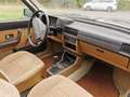 Audi 80 80 GL Silber - thumbnail 9