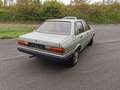 Audi 80 80 GL Silber - thumbnail 10