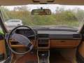 Audi 80 80 GL Silber - thumbnail 4