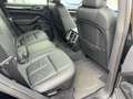 Porsche Cayenne *2.HD/Lückenlos bei Porsche* Schwarz - thumbnail 12