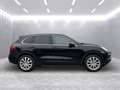 Porsche Cayenne *2.HD/Lückenlos bei Porsche* Schwarz - thumbnail 7