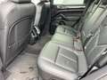 Porsche Cayenne *2.HD/Lückenlos bei Porsche* Schwarz - thumbnail 13