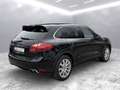 Porsche Cayenne *2.HD/Lückenlos bei Porsche* Schwarz - thumbnail 6