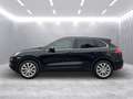 Porsche Cayenne *2.HD/Lückenlos bei Porsche* Schwarz - thumbnail 8