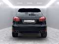Porsche Cayenne *2.HD/Lückenlos bei Porsche* Schwarz - thumbnail 5