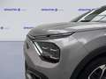 Citroen C4 X PureTech 130 S&S EAT8 Max Silber - thumbnail 6