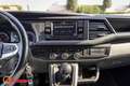 Volkswagen T6.1 Caravelle 2.0 TDI 150CV PC Comfortline Negro - thumbnail 11