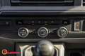 Volkswagen T6.1 Caravelle 2.0 TDI 150CV PC Comfortline Negro - thumbnail 31