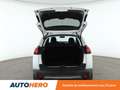 Peugeot 2008 1.2 PureTech Allure Blanc - thumbnail 16