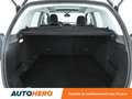 Peugeot 2008 1.2 PureTech Allure Blanc - thumbnail 17