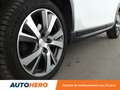 Peugeot 2008 1.2 PureTech Allure Blanc - thumbnail 30