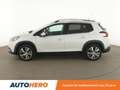 Peugeot 2008 1.2 PureTech Allure Blanc - thumbnail 3
