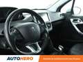Peugeot 2008 1.2 PureTech Allure Blanc - thumbnail 11