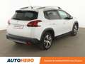Peugeot 2008 1.2 PureTech Allure Blanc - thumbnail 6