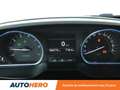 Peugeot 2008 1.2 PureTech Allure Blanc - thumbnail 20