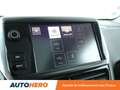 Peugeot 2008 1.2 PureTech Allure Blanc - thumbnail 22