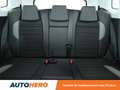 Peugeot 2008 1.2 PureTech Allure Blanc - thumbnail 15