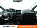 Peugeot 2008 1.2 PureTech Allure Blanc - thumbnail 12