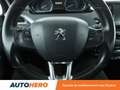 Peugeot 2008 1.2 PureTech Allure Blanc - thumbnail 19
