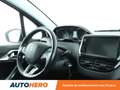 Peugeot 2008 1.2 PureTech Allure Blanc - thumbnail 13