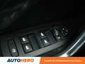Peugeot 2008 1.2 PureTech Allure Blanc - thumbnail 28