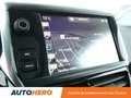 Peugeot 2008 1.2 PureTech Allure Blanc - thumbnail 21