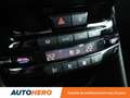 Peugeot 2008 1.2 PureTech Allure Blanc - thumbnail 24