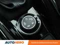 Peugeot 2008 1.2 PureTech Allure Blanc - thumbnail 25