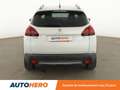 Peugeot 2008 1.2 PureTech Allure Blanc - thumbnail 5