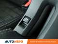 Peugeot 2008 1.2 PureTech Allure Blanc - thumbnail 26