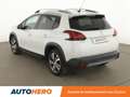 Peugeot 2008 1.2 PureTech Allure Blanc - thumbnail 4