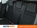 Peugeot 2008 1.2 PureTech Allure Blanc - thumbnail 14