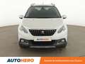 Peugeot 2008 1.2 PureTech Allure Blanc - thumbnail 9
