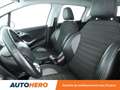 Peugeot 2008 1.2 PureTech Allure Blanc - thumbnail 10