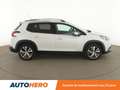 Peugeot 2008 1.2 PureTech Allure Blanc - thumbnail 7