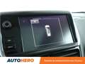 Peugeot 2008 1.2 PureTech Allure Blanc - thumbnail 23