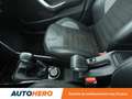 Peugeot 2008 1.2 PureTech Allure Blanc - thumbnail 27