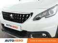 Peugeot 2008 1.2 PureTech Allure Blanc - thumbnail 29