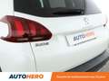 Peugeot 2008 1.2 PureTech Allure Blanc - thumbnail 31