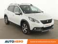 Peugeot 2008 1.2 PureTech Allure Blanc - thumbnail 8