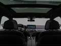BMW 540 xD M Sport Pro Laser Panorama HUD DAB H K Šedá - thumbnail 31