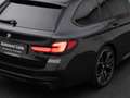 BMW 540 xD M Sport Pro Laser Panorama HUD DAB H K Šedá - thumbnail 15