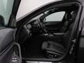 BMW 540 xD M Sport Pro Laser Panorama HUD DAB H K Šedá - thumbnail 20