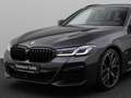 BMW 540 xD M Sport Pro Laser Panorama HUD DAB H K Šedá - thumbnail 17