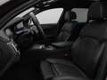 BMW 540 xD M Sport Pro Laser Panorama HUD DAB H K Šedá - thumbnail 37