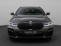 BMW 540 xD M Sport Pro Laser Panorama HUD DAB H K Šedá - thumbnail 2