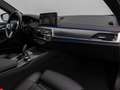 BMW 540 xD M Sport Pro Laser Panorama HUD DAB H K Šedá - thumbnail 24