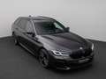BMW 540 xD M Sport Pro Laser Panorama HUD DAB H K Šedá - thumbnail 3